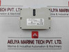 Delta Dvp08Sn11R I/O Extension Module 24Vdc Input 1.5A 250Vac