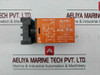 Syrelec Pfr H H Timer Relay 110Vac Spdt 10A Combination Delay