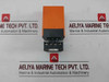 Syrelec Pfr H H Timer Relay 110Vac Spdt 10A Combination Delay