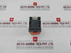 Syrelec Pfr H H Timer Relay 110Vac Spdt 10A Combination Delay