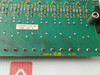 Allen Bradley 42336-169-06 A Control Interface Board 24Vac/Dc
