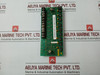 Allen Bradley 42336-169-06 A Control Interface Board 24Vac/Dc