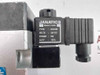 Janatics Ds43601Sc8 Solenoid Valve 24V Dc 5W 2-10Bar