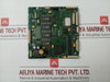 Eurotherm 261050 Printed Circuit Board