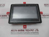 Flexem Fe4070Ce-b Hmi Operator Panel Dc 24V, 7W (Not Working)