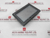 Flexem Fe4070Ce-b Hmi Operator Panel Dc 24V, 7W (Not Working)