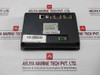 Flexem Fe4070Ce-b Hmi Operator Panel Dc 24V, 7W (Not Working)