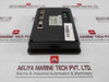 Flexem Fe4070Ce-b Hmi Operator Panel Dc 24V, 7W (Not Working)