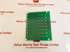 Honeywell Fs-gimtldo-824 Printed Circuit Board