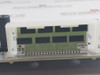 Honeywell Cc-taix11 Analog Input Module Iota Cc-paix01 En2022-2178 E108467