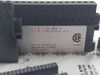 Honeywell Cc-taix11 Analog Input Module Iota Cc-paix01 En2022-2178 E108467