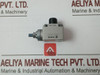 Telemecanique Xck-j10541 Limit Switch Lever Ip66