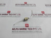 Smart Products 800-338-0404 Flow Meter