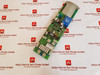 Procond 03/07 452270400 675826201 Pcb Card 50/60Hz
