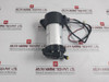 Aquatec 68-mil-pf09070 Pressure Boost Pump 36Vdc-32A
