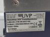 Uvp 95-0417-02 Benchtop 3Uv Transilluminator Rev A0 230V 50Hz 0.2 Amps