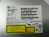 Hp Gud1N (S05Jh) Super Multi Dvd Writer