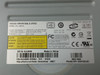 Dell Dh-16W1S12C Rewritable Drive