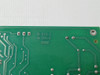Rittal Pwa Ac54435+1 Pcb For Fan Control System Rev A