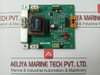 Rittal Pwa Ac54435+1 Pcb For Fan Control System Rev A