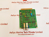 Jrcs dta-601b direct monitoring and alarm system