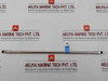 Waters Wat084040 Bondapak Nh2 Hplc Column 3.9X300Mm