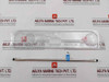 Waters Wat084040 Bondapak Nh2 Hplc Column 3.9X300Mm