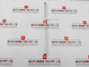 Waters Wat084040 Bondapak Nh2 Hplc Column 3.9X300Mm