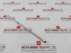 Waters Wat084040 Bondapak Nh2 Hplc Column 3.9X300Mm