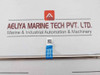 Waters Wat084040 Bondapak Nh2 Hplc Column 3.9X300Mm