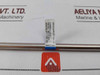 Waters Wat084040 Bondapak Nh2 Hplc Column 3.9X300Mm