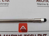 Waters Wat084040 Bondapak Nh2 Hplc Column 3.9X300Mm