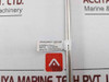 Waters Wat084040 Bondapak Nh2 Hplc Column 3.9X300Mm
