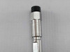Waters Wat054270 Symmetry Column 4.6X250Mm C8