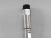Waters Wat054270 Symmetry Column 4.6X250Mm C8