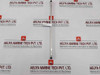 Waters Wat054270 Symmetry Column 4.6X250Mm C8