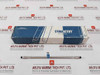 Waters Wat054270 Symmetry Column 4.6X250Mm C8