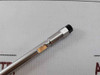 Waters 186000112 Symmetry Column Rp18 4.6X250Mm