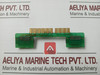 Musasino Mew-105 Printed Circuit Board Card