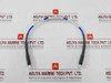 Mini-circuits Cbl-0.5M-smsm+ Rf Cable Assemblie