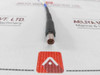 Mini-circuits Cbl-0.5M-smsm+ Rf Cable Assemblie