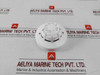 Apollo 55000-885Apo Multisensor Smoke Detector 17-28V Dc