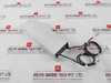 Jrm 2R0J Power Resistor Assembly 500W