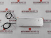 Jrm 2R0J Power Resistor Assembly 500W