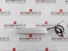 Jrm 2R0J Power Resistor Assembly 500W