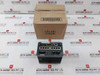 Cisco Ie-3300-8T2S-e Rugged Industrial Ethernet Switch 8 10/100 Tx 2 Sfp 8T2S