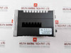 Cisco Ie-3300-8T2S-e Rugged Industrial Ethernet Switch 8 10/100 Tx 2 Sfp 8T2S
