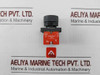 Teknic S1/S2 Contact Block Assembly A600 Q600