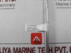 Waters Wat046970 Column 3.9 X 150Mm Eb551
