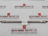 Waters Wat011803 Column 300 X 7.8Mm Ea966